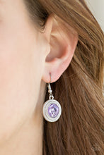 Load image into Gallery viewer, Beginners LUXE - Purple
