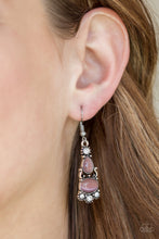 Load image into Gallery viewer, Push Your LUXE - Purple

