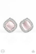 Load image into Gallery viewer, DEW What I DEW - Pink Clip-On
