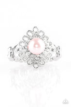 Load image into Gallery viewer, Perfect Perfectionist - Pink
