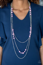 Load image into Gallery viewer, Diva Dilemma - Purple
