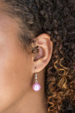 Load image into Gallery viewer, Diva Dilemma - Purple
