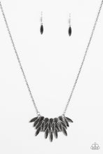Load image into Gallery viewer, Crowning Moment - Silver
