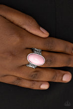 Load image into Gallery viewer, BEAD-To-Know Basis - Pink
