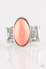 Load image into Gallery viewer, BEAD-To-Know Basis - Orange
