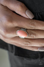 Load image into Gallery viewer, BEAD-To-Know Basis - Orange

