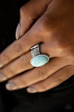 Load image into Gallery viewer, BEAD-To-Know Basis - Blue

