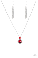 Load image into Gallery viewer, Date Night Dazzle - Red
