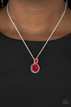 Load image into Gallery viewer, Date Night Dazzle - Red
