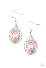 Load image into Gallery viewer, Good LUXE To You! - Orange

