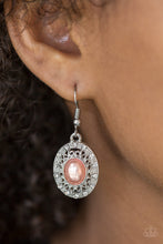 Load image into Gallery viewer, Good LUXE To You! - Orange
