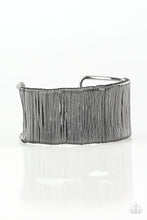 Load image into Gallery viewer, Metal Mecca - Black

