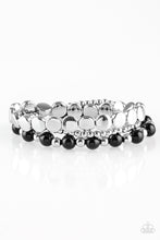 Load image into Gallery viewer, Girly Girl Glamour - Black
