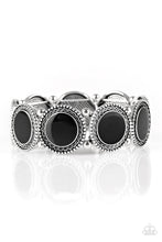 Load image into Gallery viewer, Girls Getaway - Black
