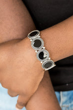 Load image into Gallery viewer, Girls Getaway - Black
