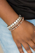 Load image into Gallery viewer, Girly Girl Glamour - Brown
