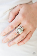 Load image into Gallery viewer, Pearl Princess - Green

