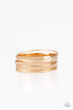 Load image into Gallery viewer, Sahara Shimmer - Gold
