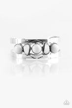 Load image into Gallery viewer, Keep On TRIBE-ing - Silver
