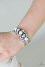 Load image into Gallery viewer, Keep On TRIBE-ing - Silver
