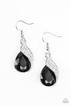 Load image into Gallery viewer, Easy Elegance - Black
