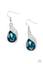 Load image into Gallery viewer, Easy Elegance - Blue
