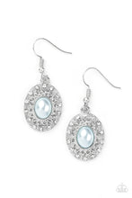 Load image into Gallery viewer, Good LUXE To You! - Blue

