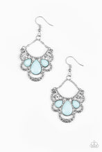 Load image into Gallery viewer, Caribbean Royalty - Blue
