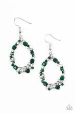 Load image into Gallery viewer, Crushing Couture - Green
