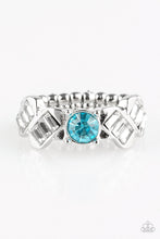 Load image into Gallery viewer, Luxury Loot - Blue

