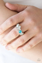 Load image into Gallery viewer, Luxury Loot - Blue
