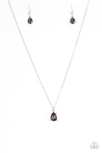 Load image into Gallery viewer, Classy Classicist - Purple
