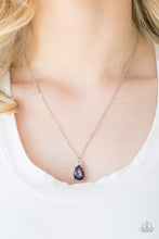 Load image into Gallery viewer, Classy Classicist - Purple
