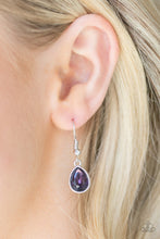 Load image into Gallery viewer, Classy Classicist - Purple
