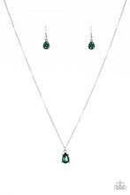 Load image into Gallery viewer, Classy Classicist - Green
