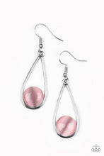 Load image into Gallery viewer, Over The Moon - Pink
