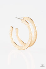Load image into Gallery viewer, HAUTE Glam - Gold
