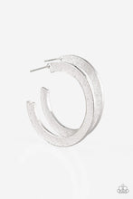 Load image into Gallery viewer, HAUTE Glam - Silver
