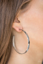 Load image into Gallery viewer, Hey, HAUTE Stuff - Silver
