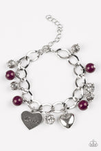 Load image into Gallery viewer, Royal Sweethearts
