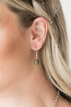 Load image into Gallery viewer, Beachside Babe - Green
