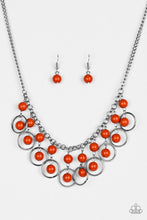 Load image into Gallery viewer, Really Rococo - Orange
