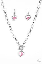 Load image into Gallery viewer, Princeton Princess - Pink
