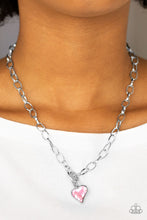 Load image into Gallery viewer, Princeton Princess - Pink
