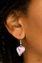 Load image into Gallery viewer, Princeton Princess - Pink
