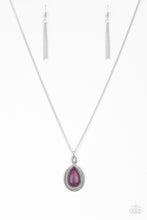 Load image into Gallery viewer, Rancho Rustler - Purple
