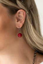 Load image into Gallery viewer, Fashion Fad - Red
