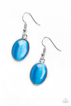 Load image into Gallery viewer, Pool Hoppin - Blue
