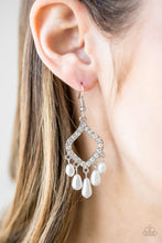 Load image into Gallery viewer, Divinely Diamond - White
