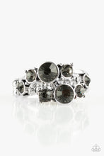 Load image into Gallery viewer, Interstellar Fashion - Silver
